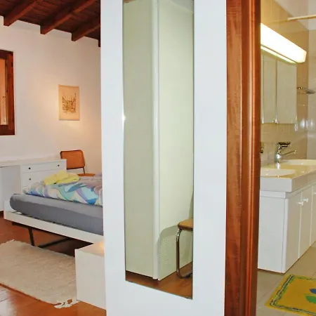 Riva By Interhome Figino