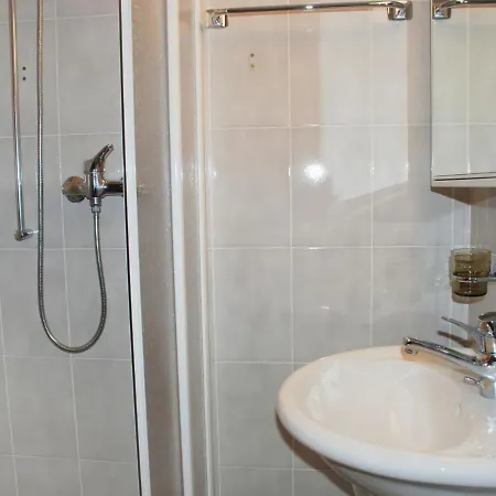 בית נופש Riva By Interhome